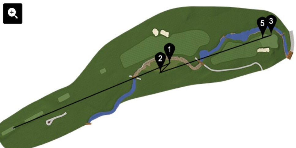 https://www.golfdigest.com/content/dam/images/golfdigest/fullset/2023/5/koepka-hole-sixth-pga-sunday-2023-shottracker.jpg