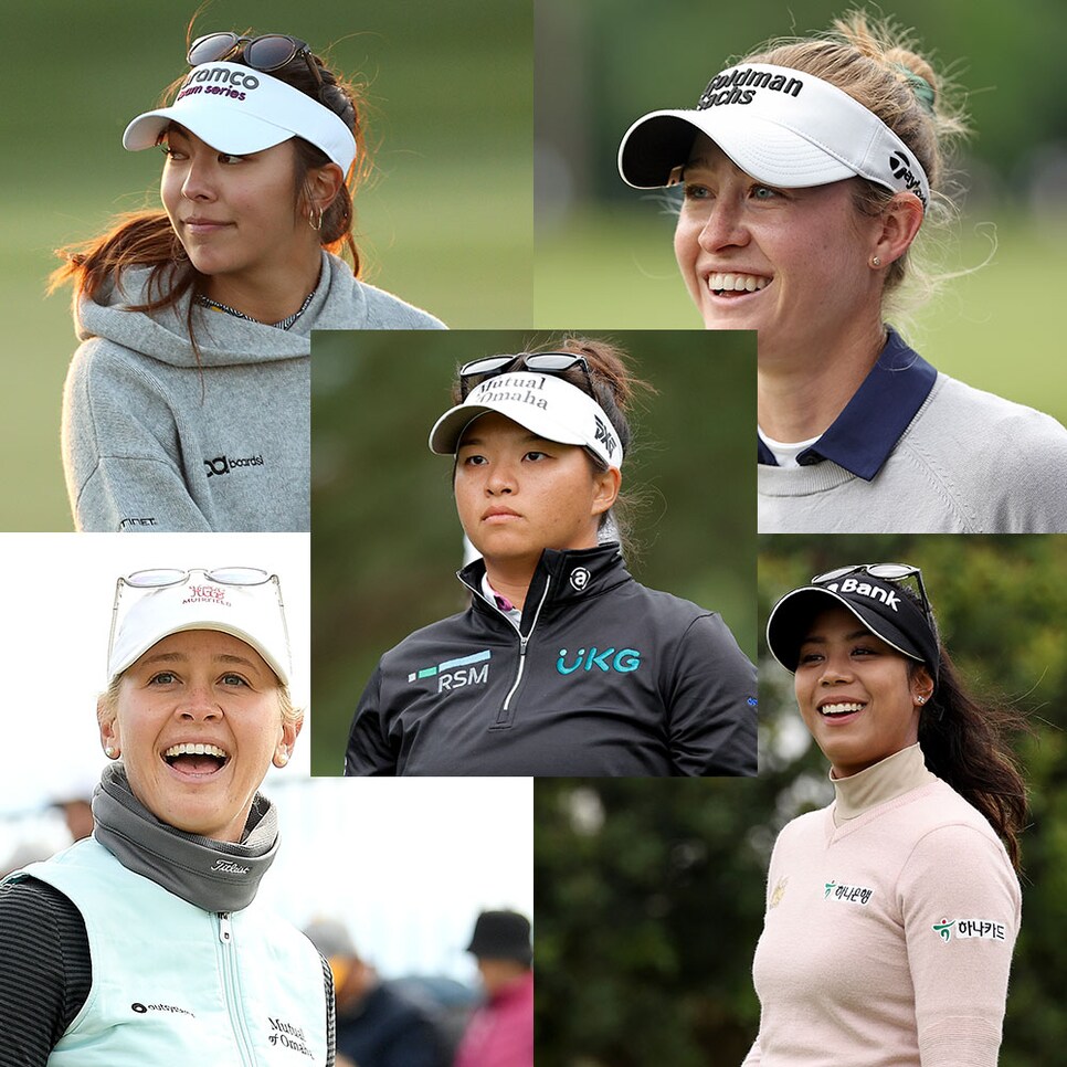 https://www.golfdigest.com/content/dam/images/golfdigest/fullset/2023/5/lpga-coffee-click-khang-korda-lee-tavatanakit.jpg