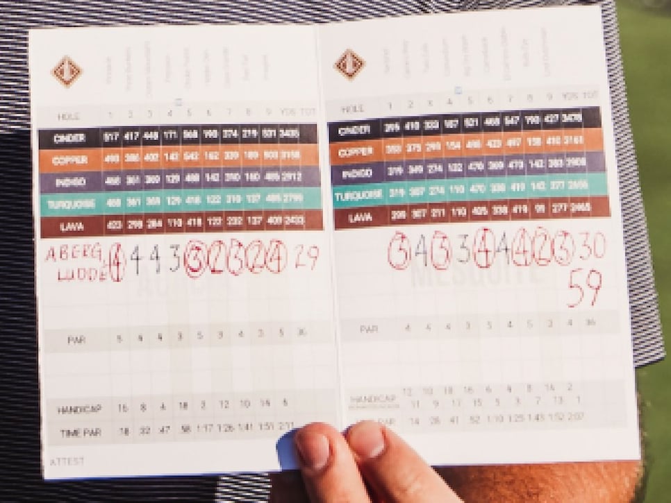 /content/dam/images/golfdigest/fullset/2023/5/ludvig-aberg-scorecard-59.jpg