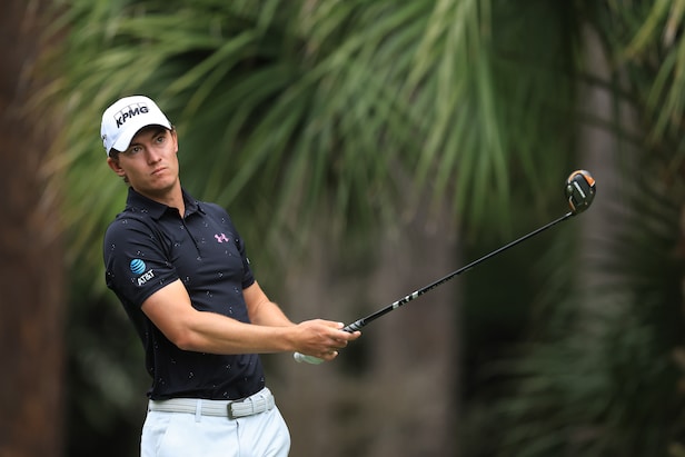 11-surprising-names-fighting-for-their-pga-tour-cards-this-fall