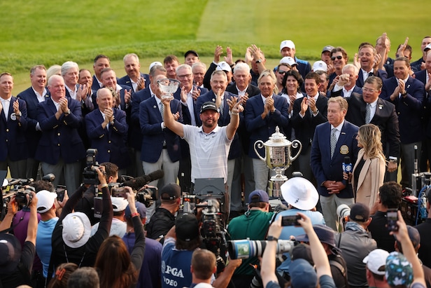 michael-block-winning-this-year-end-award-was-the-biggest-lock-in-sports