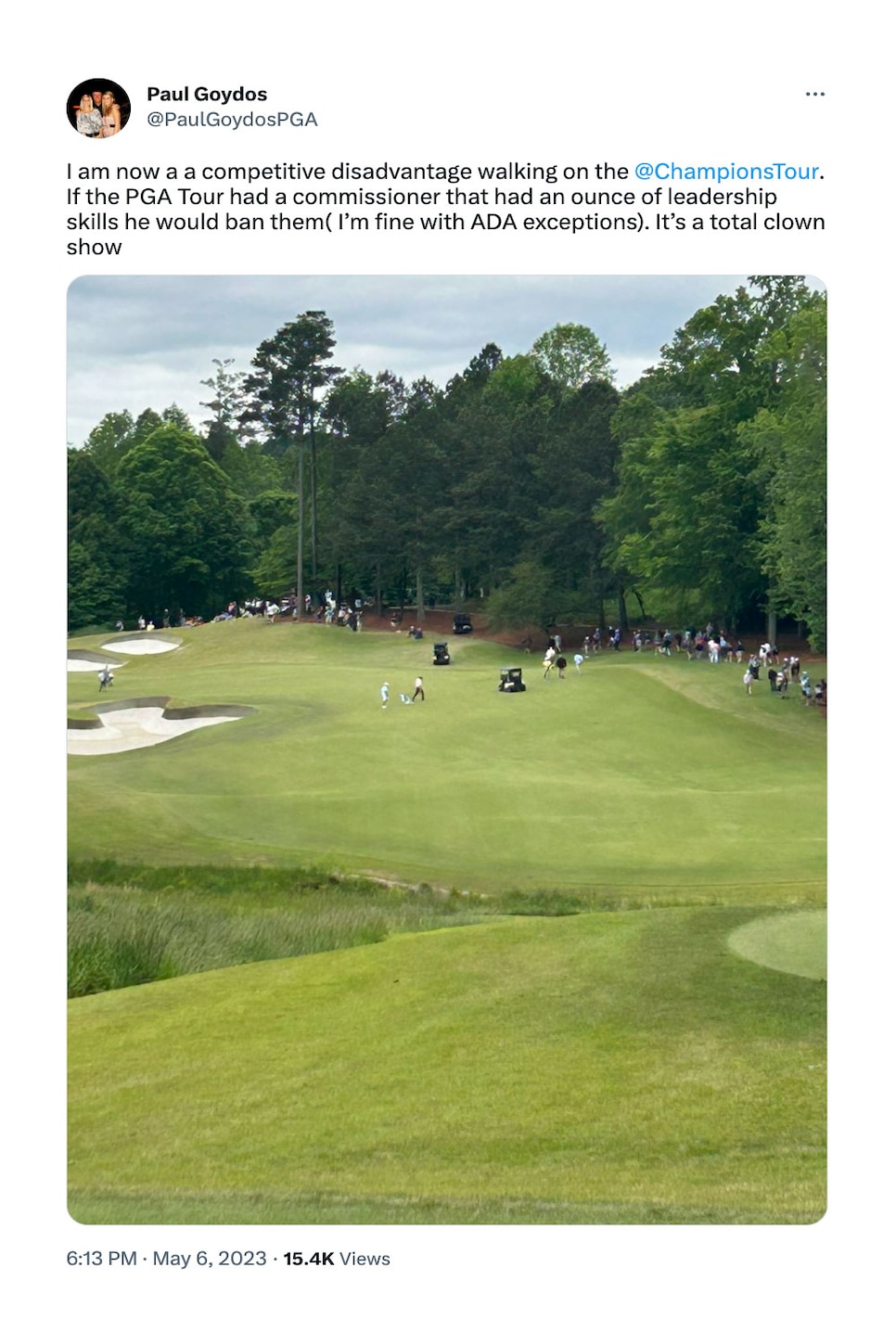 /content/dam/images/golfdigest/fullset/2023/5/paul-goydos-tweet-pga-tour-champions-cart-bigger.jpg