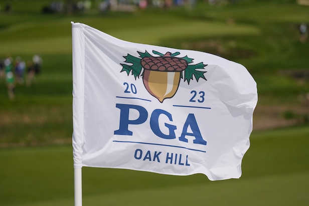 PGA Championship 2023 purse, payout breakdown: How much prize money does  the winner make?