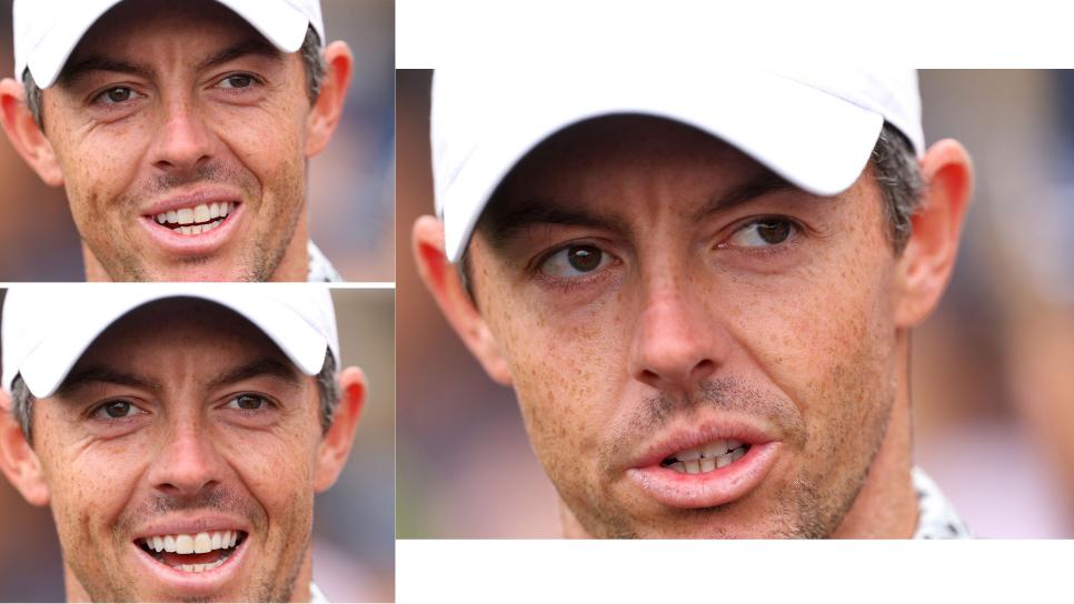 /content/dam/images/golfdigest/fullset/2023/5/rory-mcilroy-collage-angst.jpg