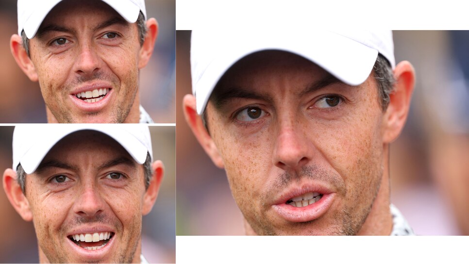 /content/dam/images/golfdigest/fullset/2023/5/rory-mcilroy-collage-angst.jpg