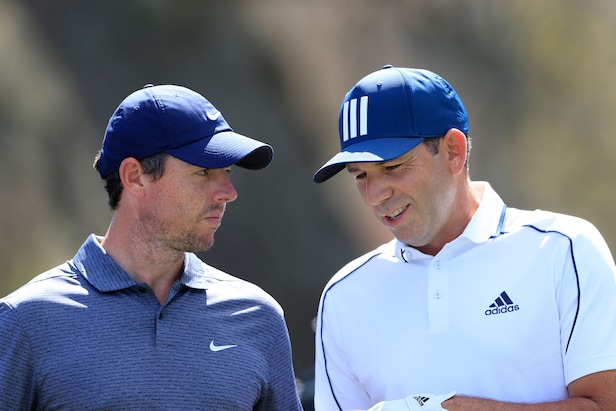 ‘i-have-that-friend-back’:-sergio-garcia-and-rory-mcilroy’s-feud-is-over