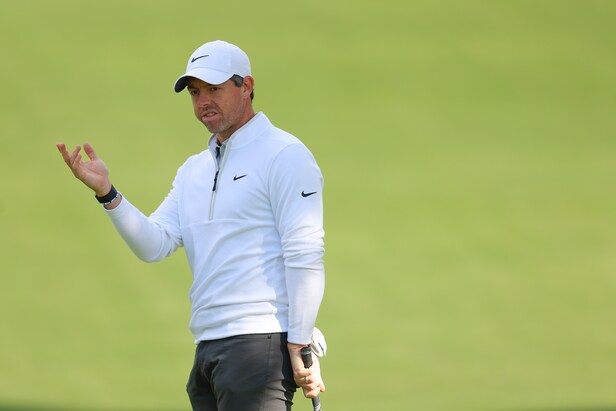 case-closed:-pga-tour-commissioner-confirms-rory-mcilroy-will-forfeit-$3-million-bonus