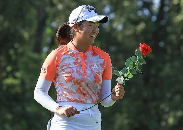 augusta-national-women’s-amateur:-everything-you-need-to-know-about-the-2024-edition