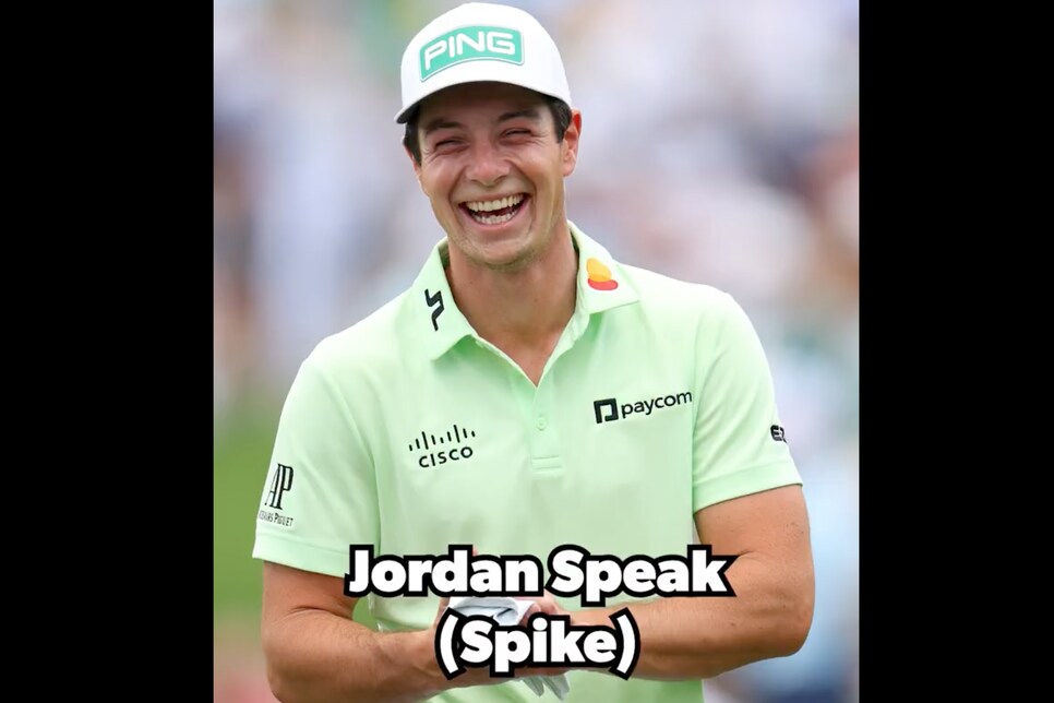 /content/dam/images/golfdigest/fullset/2023/5/viktor-hovland-jordan-spike-2023.png