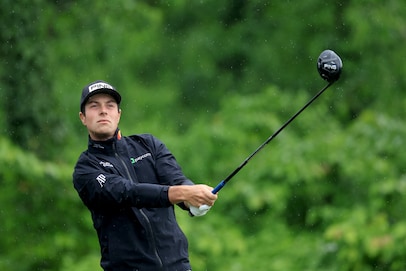Pga championship 2019 sunday tee times outlet