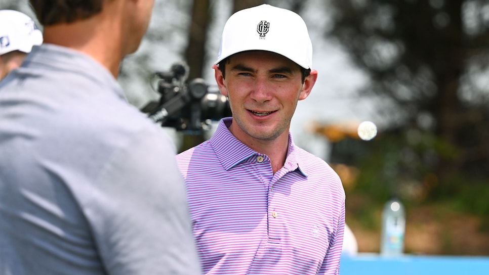 /content/dam/images/golfdigest/fullset/2023/5/william-knauth-pga-tour-photo-att-byron-nelson.jpg