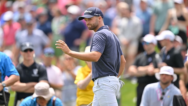 wyndham-clark-loses-lead-early,-then-storms-back-to-easily-capture-first-pga-tour-victory-at-quail-hollow