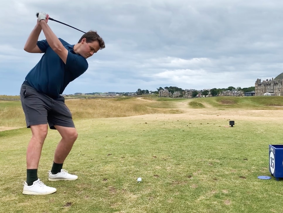 https://www.golfdigest.com/content/dam/images/golfdigest/fullset/2023/6/7NorthBerwick.jpg