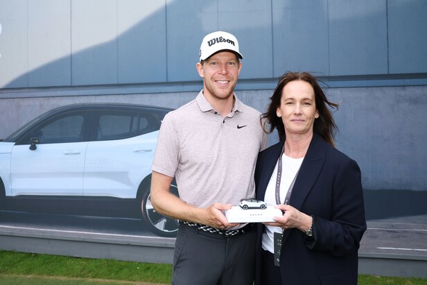 dp-world-tour-pro-wins-volvo-subscription-with-hole-in-one-and-the-timing-couldn’t-be-better