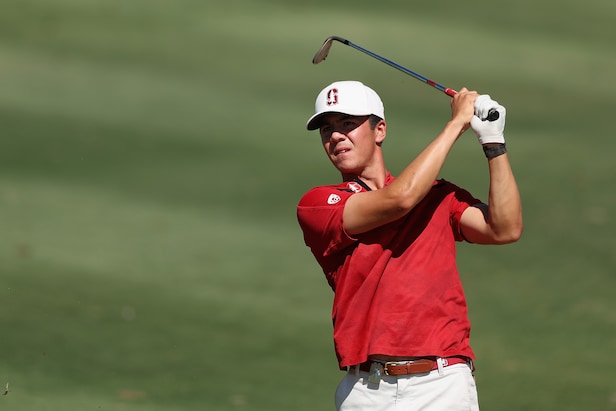 michael-thorbjornsen-gets-his-pga-tour-card-early-with-christo-lamprecht-injury-at-ncaas