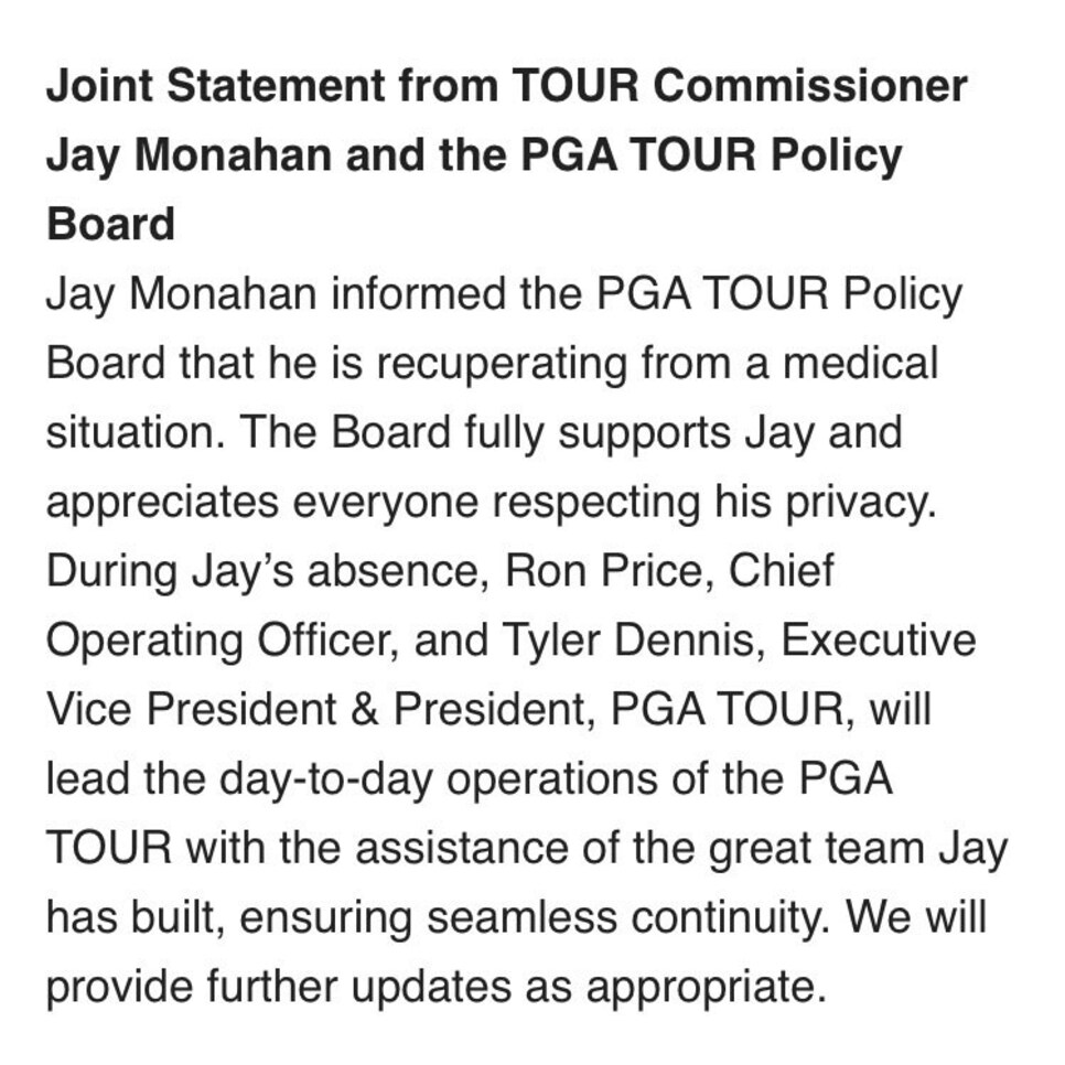 /content/dam/images/golfdigest/fullset/2023/6/pga-tour-monahan-statement.jpg