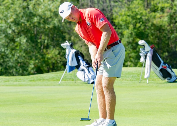 recent-college-grad-disqualified-in-korn-ferry-tour-debut-for-using-distance-measuring-device