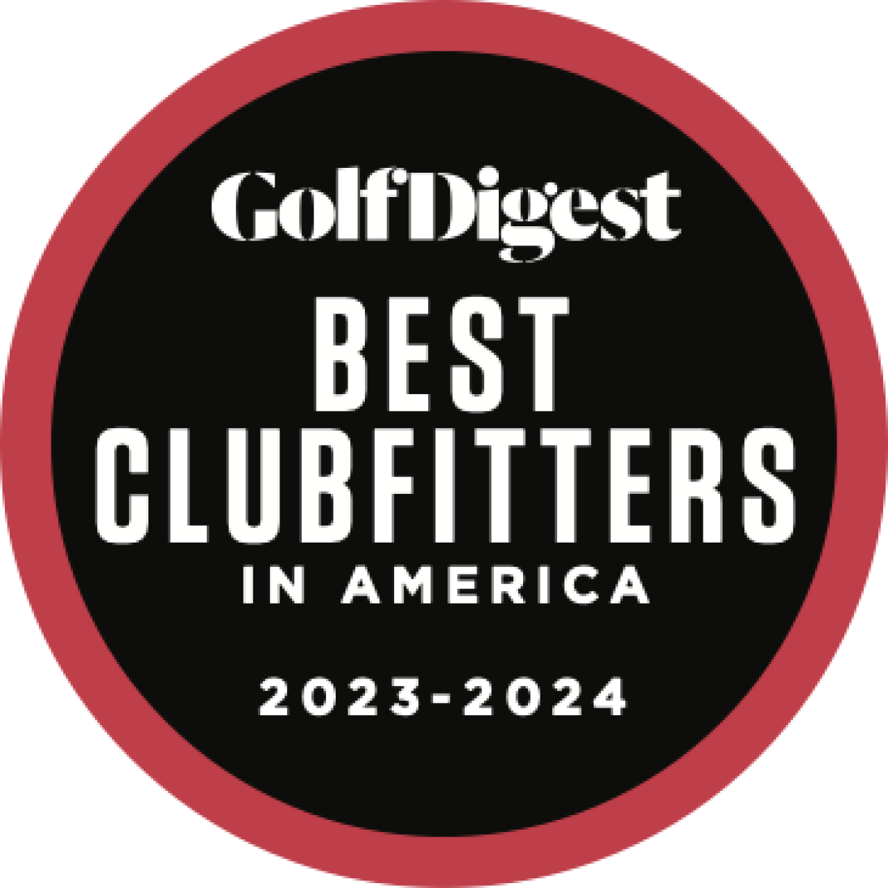 Where to Get Fit Americas Best Clubfitters Golf Equipment Clubs, Balls, Bags Golf Digest