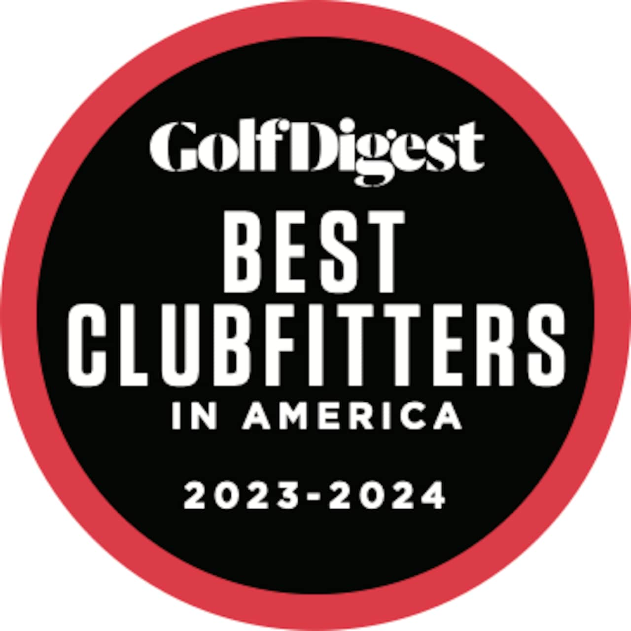 Where to Get Fit: America's Best Clubfitters, Golf Equipment: Clubs,  Balls, Bags