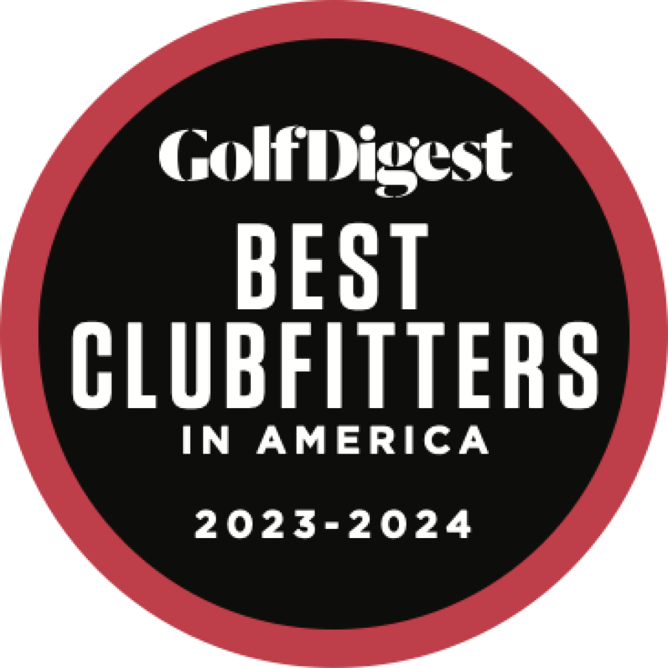 /content/dam/images/golfdigest/fullset/2023/7/Best-Clubfitters-23-24.png