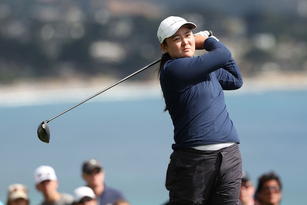 allisen-corpuz-makes-history-by-winning-first-us.-women’s-open-at-pebble-beach