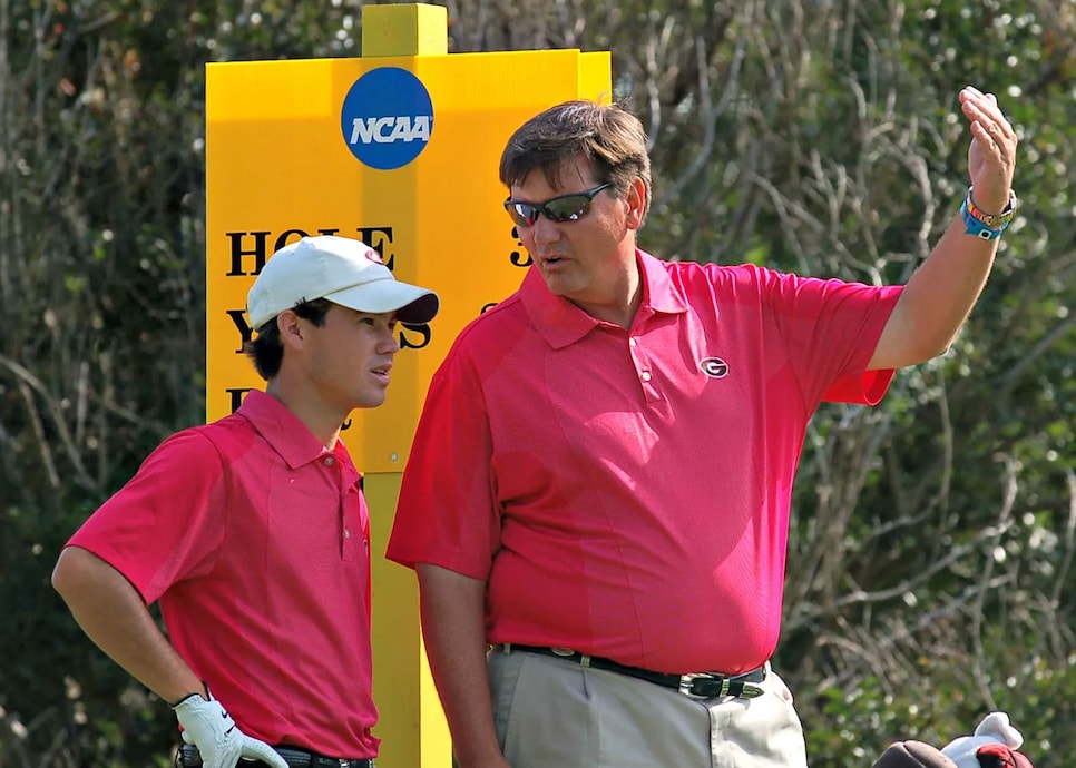 /content/dam/images/golfdigest/fullset/2023/7/brian-harman-chris-haack-georgia-2007-ncaa-uga-photo.jpg