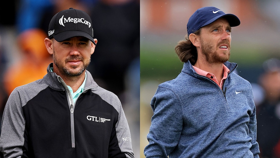 /content/dam/images/golfdigest/fullset/2023/7/brian-harman-tommy-fleetwood-british-open-2023-collage.jpg