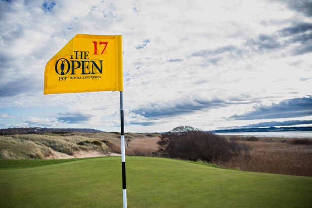 british-open-2023:-famed-coach-warns-royal-liverpool’s-new-hole-‘could-ruin-somebody’s-career’