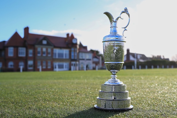open-championship-2023:-r&a-increases-prize-money-payout-to-record-$16.5-million