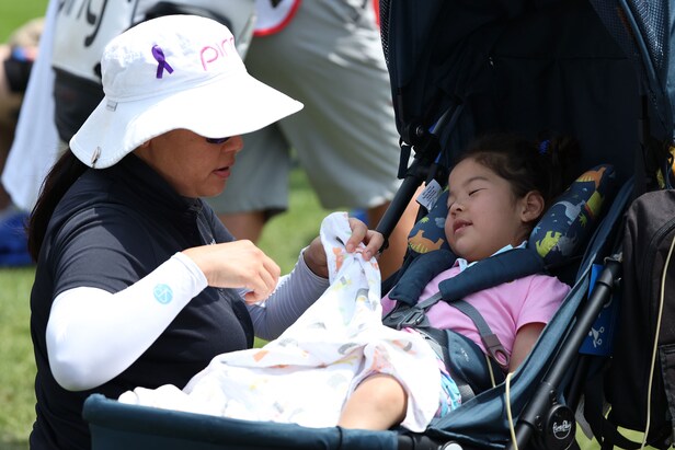 the-story-you-missed-last-week-on-the-lpga-tour-will-inspire-you-while-also-breaking-your-heart