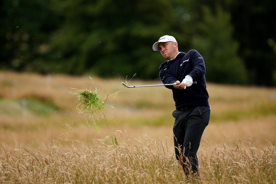 British Open 2023: The top 100 players competing at Royal Liverpool, ranked, Golf News and Tour Information