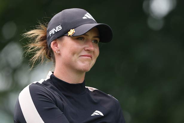 linn-grant-dominates-in-first-lpga-victory,-us.-women’s-open-champ-allisen-corpuz-finishes-second