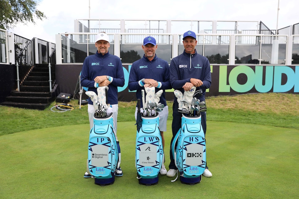 /content/dam/images/golfdigest/fullset/2023/7/liv-golf-seamless-digital-advertising-golf-bag-majesticks-poulter-westwood-stenson.jpg