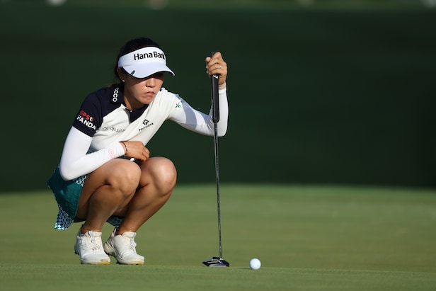 lydia-ko-assessed-7-penalty-shots-during-final-round-of-lpga’s-dana-open