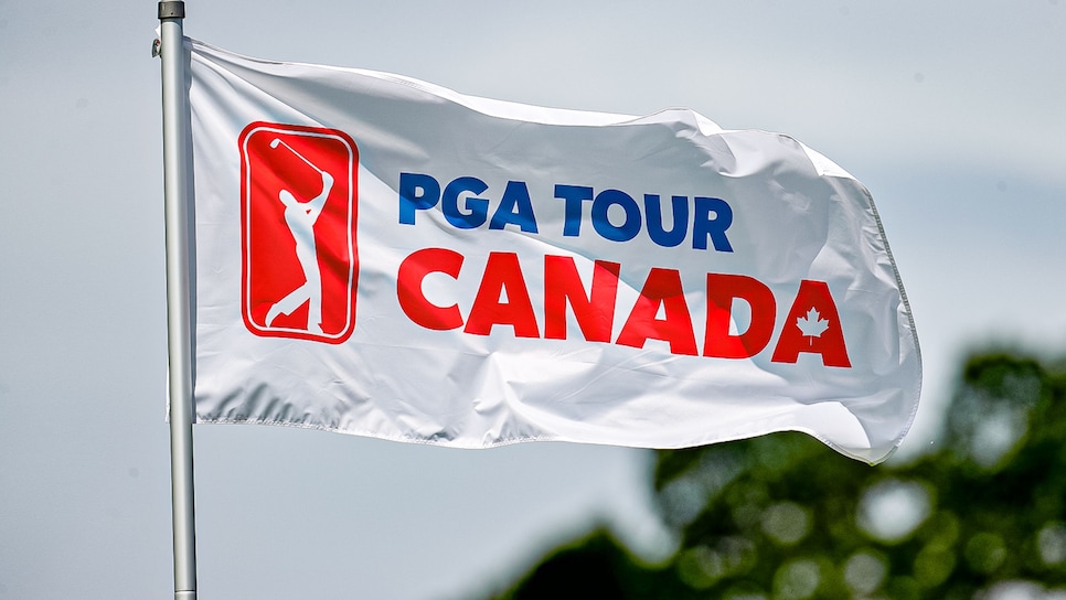 /content/dam/images/golfdigest/fullset/2023/7/pga-tour-canada-flag.jpg