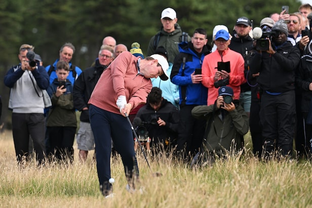 ‘one-of-the-best-shots-of-my-life’:-robert-macintyre-didn’t-win-the-scottish-open,-but-did-claim-this-incredible-memory