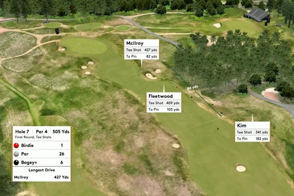 /content/dam/images/golfdigest/fullset/2023/7/rory-mcilroy-long-drive-genesis-graphic-sunday-seventh-hole.jpg