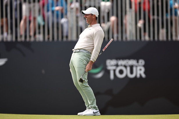 rory-mcilroy’s-clutch-scottish-open-finish-is-the-ultimate-confidence-booster-ahead-of-the-year’s-final-major