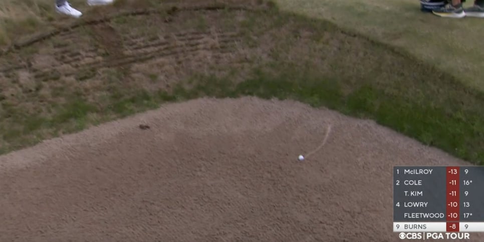 /content/dam/images/golfdigest/fullset/2023/7/sam-burns-third-shot-bunker-scottish-open-2023.jpg