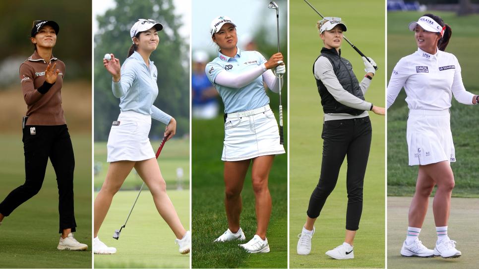 /content/dam/images/golfdigest/fullset/2023/7/us-womens-open-2023-players-ranking-image-collage.jpg