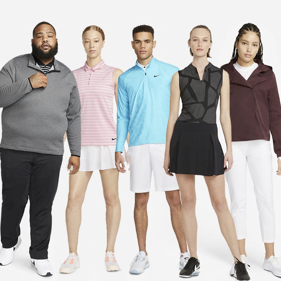 Nike tennis cheap spring 2019