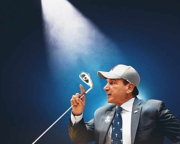 coach-k’s-timeless-advice-to-team-usa-before-the-2018-ryder-cup-holds-true-today