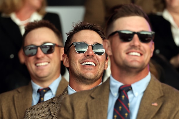 ryder-cup-etology:-jt-rises,-bryson-rears-his-head,-and-more-bubble-drama