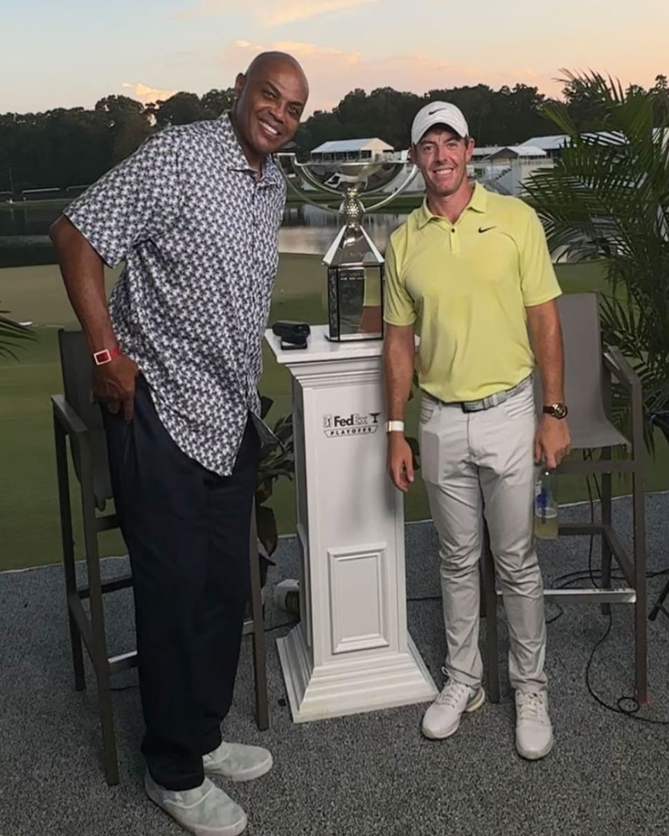 /content/dam/images/golfdigest/fullset/2023/8/charles-barkley-rory-mcilroy-tour-championship-2023.jpg