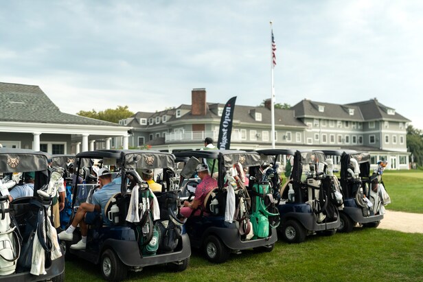 9 competitive mistakes made by golfers who don’t compete often