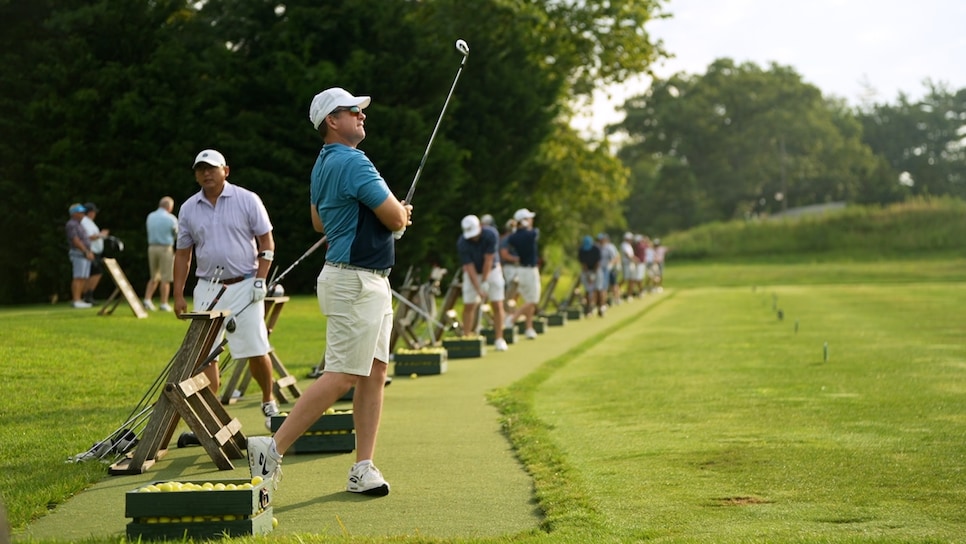 Top managers prefer extreme sports to golf because they train at risk  taking, and humility