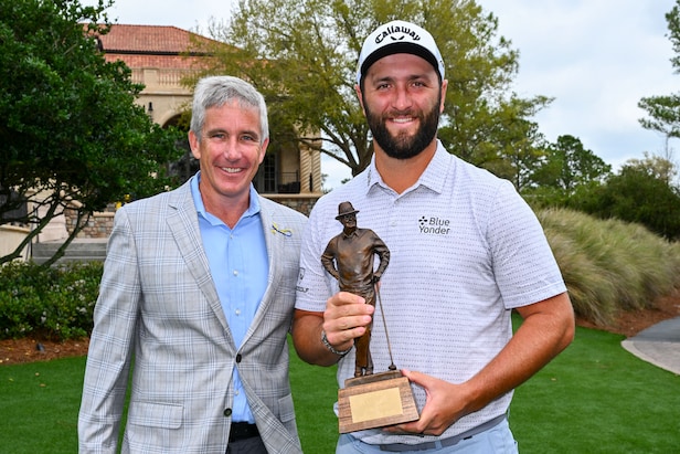 does-jon-rahm-to-liv-make-a-pga-tour/pif-deal-inevitable?-or-impossible?