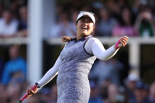 despite-recent-struggles,-lilia-vu-wins-women’s-open-for-second-major-this-year,-ascends-to-world-no.-1