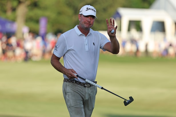 lucas-glover’s-magical-putting-run-continues,-capturing-first-leg-of-pga-tour-playoffs-to-win-in-consecutive-weeks