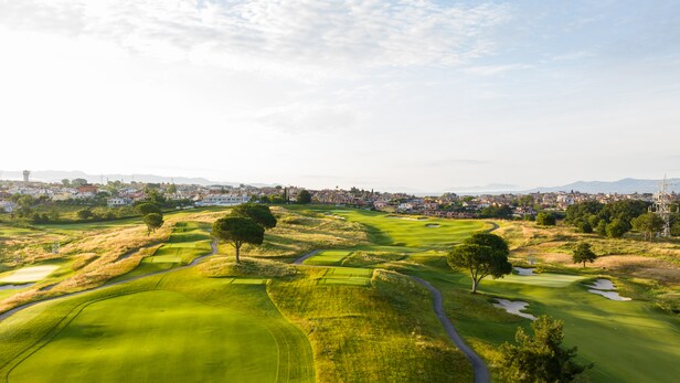 ryder-cup-2023:-mark-blackburn-is-coaching-players-on-both-teams-at-marco-simone.-here’s-how-he-plans-to-stay-neutral-yet-‘fully-invested’